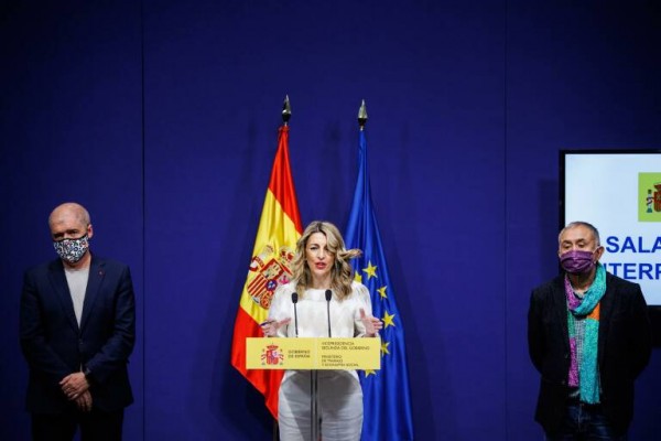 Reflexiones sobre la subida del SMI