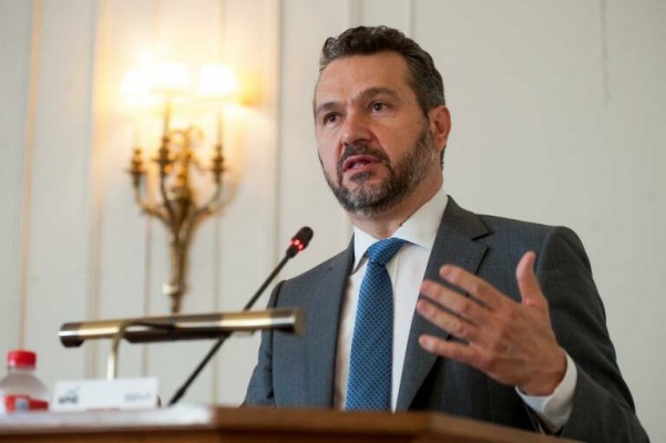 La CNMV se pone seria con el 'greenwashing' de los productos financieros