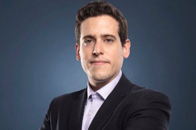 Oportunidades de inversión en Brasil a través de cuatro cotizadas