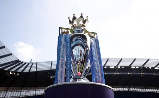 El fútbol inglés pone en marcha el plan antiSuperliga

