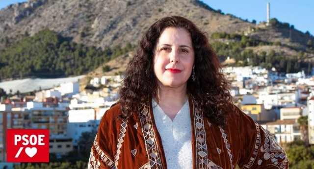 Mascaró repetirá como candidata del PSOE en Callosa d'en Sarrià; La Nucía, la gran incógnita