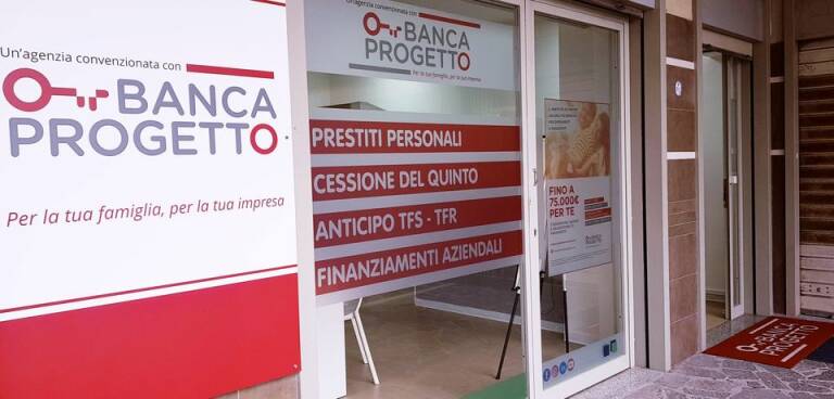 Cuatro bancos europeos ya pagan un interés superior al 3% por sus depósitos a doce meses