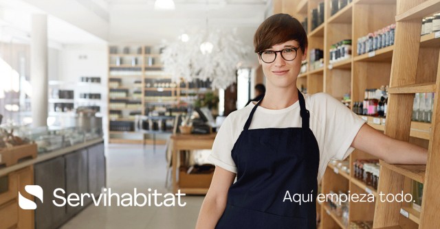 El local ideal para tu negocio: tips para conseguirlo