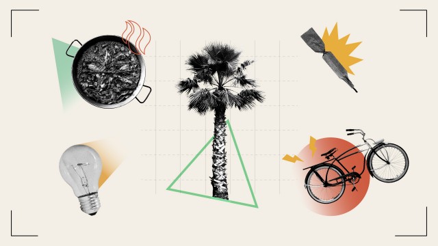 Cómo el marketing pone a las marcas ‘Comunitat Valenciana’ ‘Valencia’ o ‘Alicante’ en el imaginario colectivo