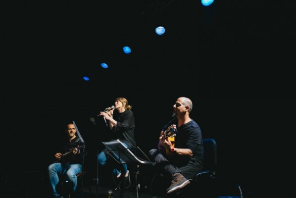 València destina 150.000 euros para subvencionar programaciones culturales en 2023