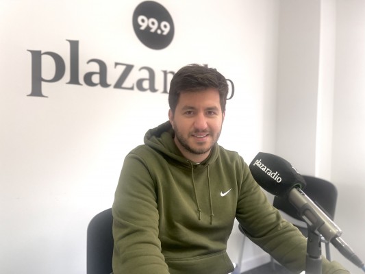 Fresh People, la 'startup' valenciana en la que confían de Inditex a Clarity para retener talento 