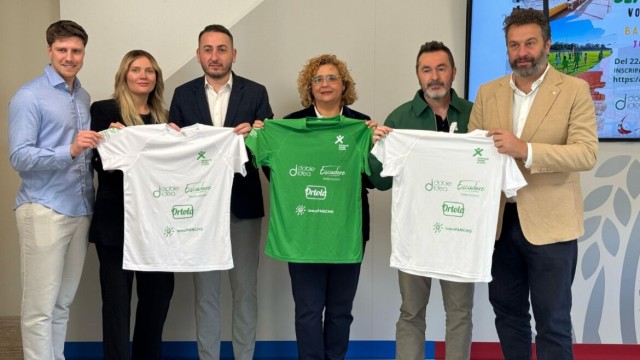 Baraja espera un partido incómodo y ajustado en Huesca
