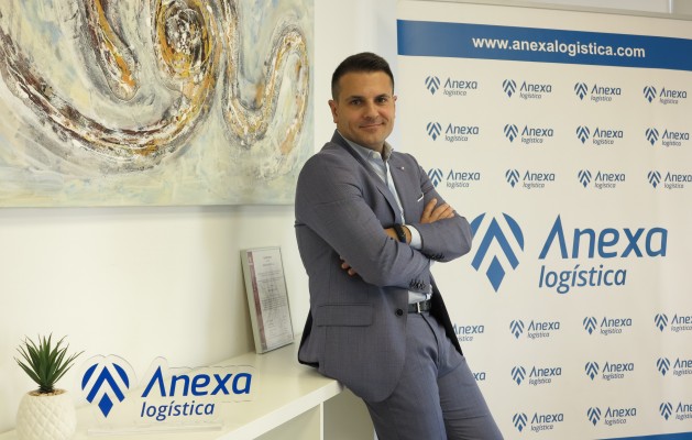 “Queremos ser la solución integral de las necesidades de transporte y logística B2B, B2C y B2B2C para nuestros clientes”
