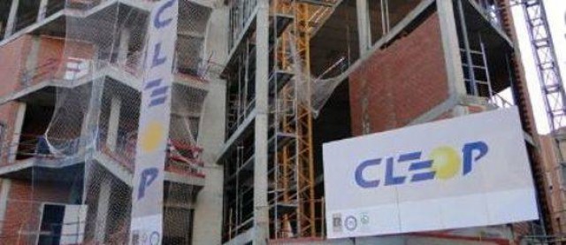 Cleop vuelve a beneficios al ganar 1,44 millones de euros hasta septiembre