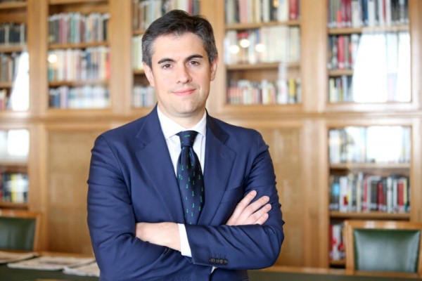 Así es el ambicioso plan de Gescooperativo para alcanzar los 10.000 millones bajo gestión