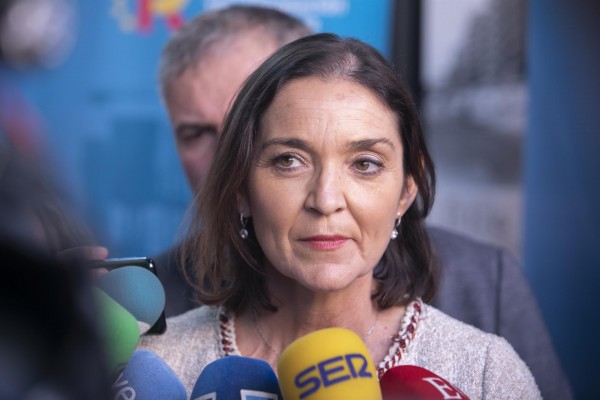 El Gobierno autoriza tres adendas a los convenios entre Industria y Enisa para tres líneas de préstamos