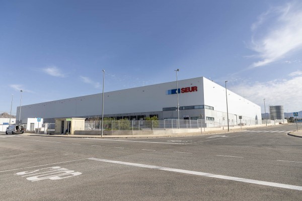 Seur Alicante encadena dos años de beneficios pero su fondo de maniobra negativo se agrava