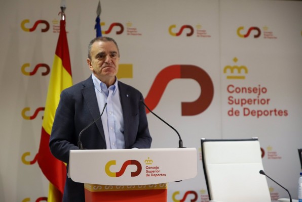 Franco: 