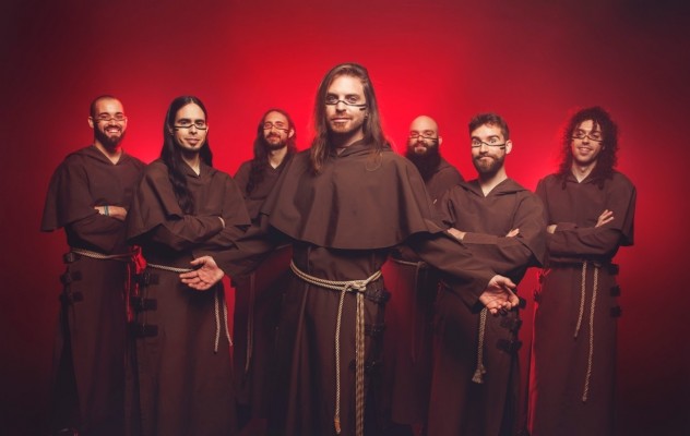 Lèpoka, Reincidentes o Smoking Souls omplin de noves confirmacions les festes de la Magdalena