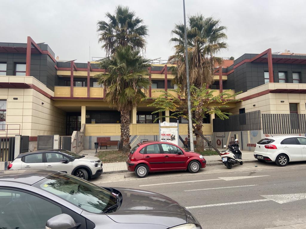 CSIF exige a Sanidad un refuerzo de técnicos en cuidados auxiliares de enfermería en Paterna