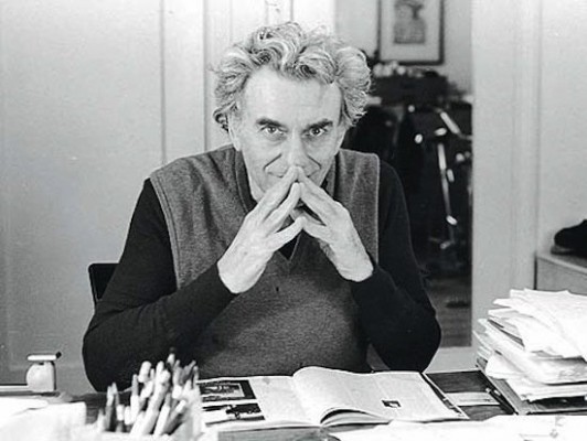 Momento Minsky 