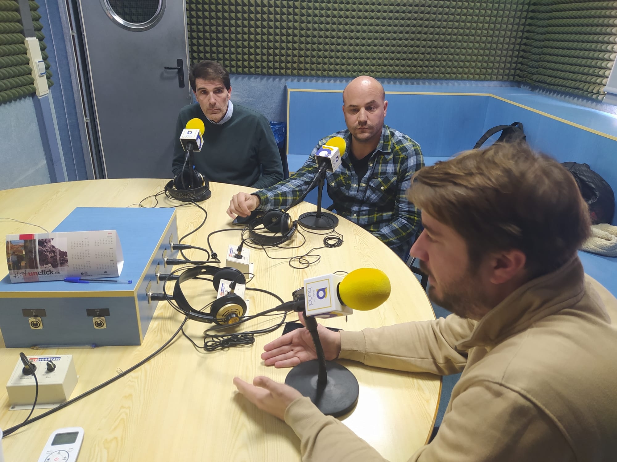 Buñol presenta el proyecto de su Comunidad Energética Senda Sostenible