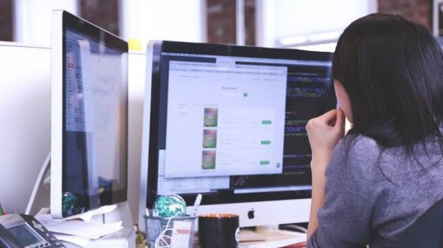 VD Analytics, una 'startup' para la transformación y automatización analítica en Distrito Digital
