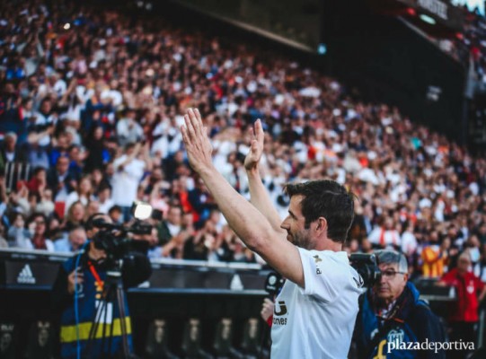 Albelda: 