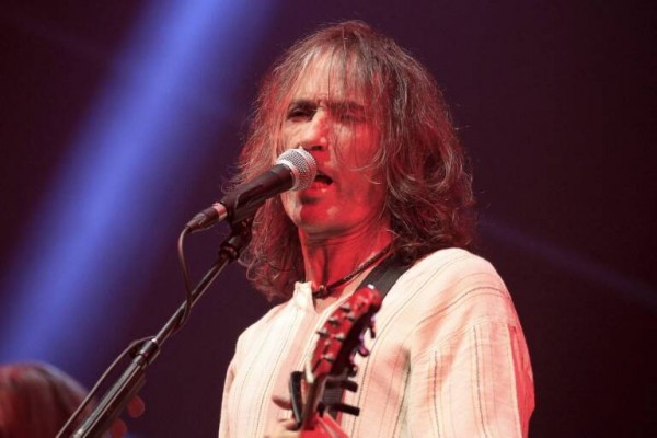 El festival de tributos 'Hay poco Rock and Roll' llega a Salatal Club en Castelló