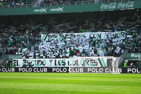 El Elche prepara la visita del Betis con las dudas de Magallán y Diego González
