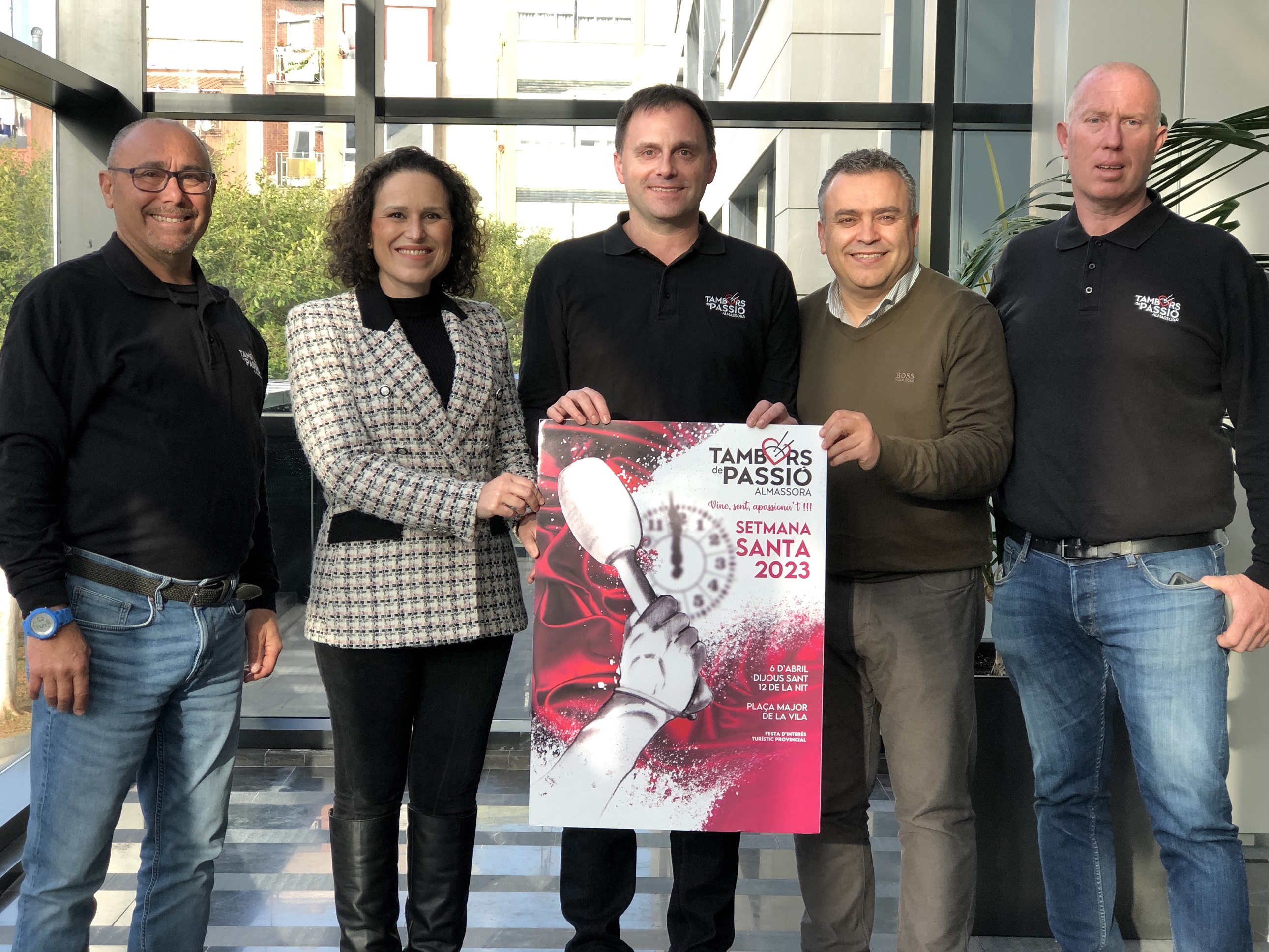 Foto: Ayuntamiento de Almassora - 