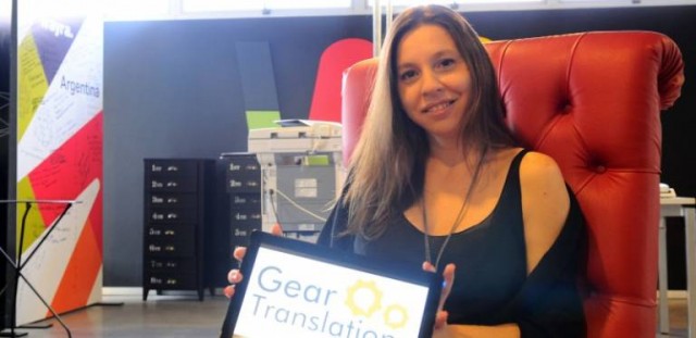 El fondo Bewater Gear Translations, que estuvo participado por Big Ban Angels, se disuelve