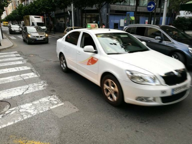 CETM dice que los conductores profesionales podrían beneficiarse de la jubilación anticipada
