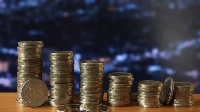 Desplome en las sicavs: un 78% menos desde las 3.372 que circulaban por España al cierre de 2015