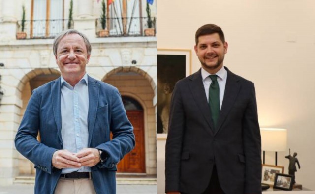 Empate técnico en Gandia: el PP obtendría más votos, pero podrían ser insuficientes para gobernar