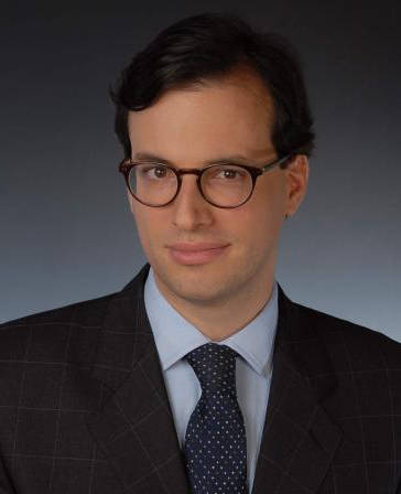 El riesgo de que a Trump se le vaya la mano gastando