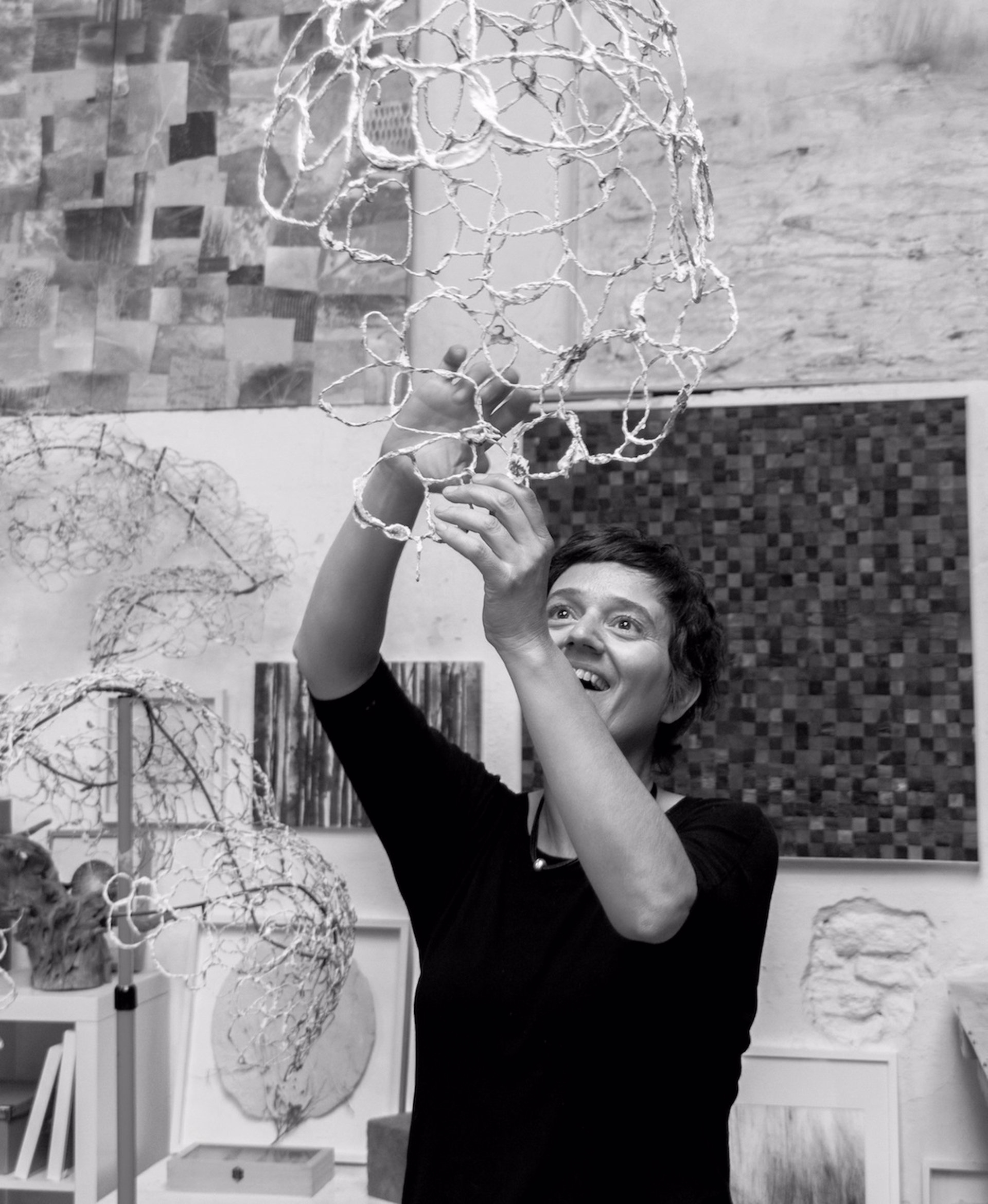 Foto: UNIVERSIDAD DE VALENCIA/ EP - 