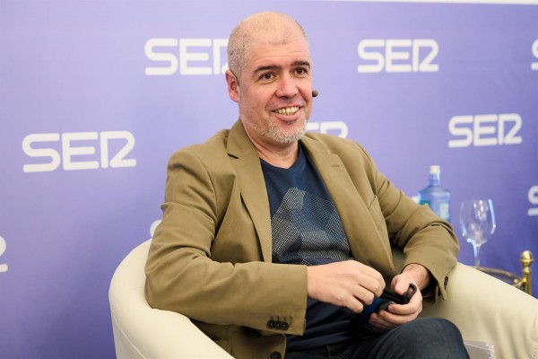 CCOO y UGT preparan una propuesta salarial que recoja beneficio empresarial