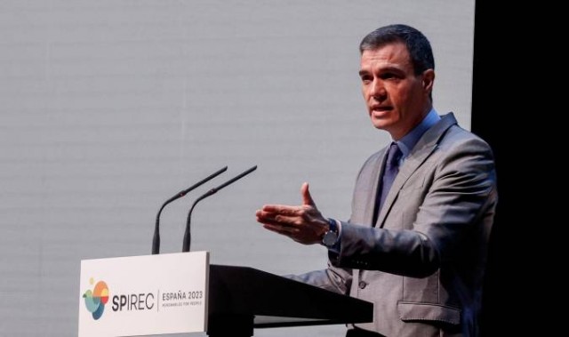 El Gobierno crea este año 4.000 plazas de FP para cubrir empleos en las energías renovables