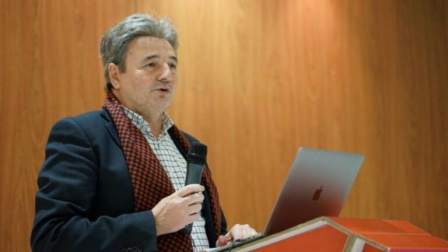 Avatel gana terreno en la Región con la compra de dos empresas a Agustín Ramos (Fibranet)