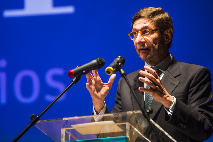 Bankia anuncia descuentos de hasta el 40% en 1.800 viviendas de la Comunitat