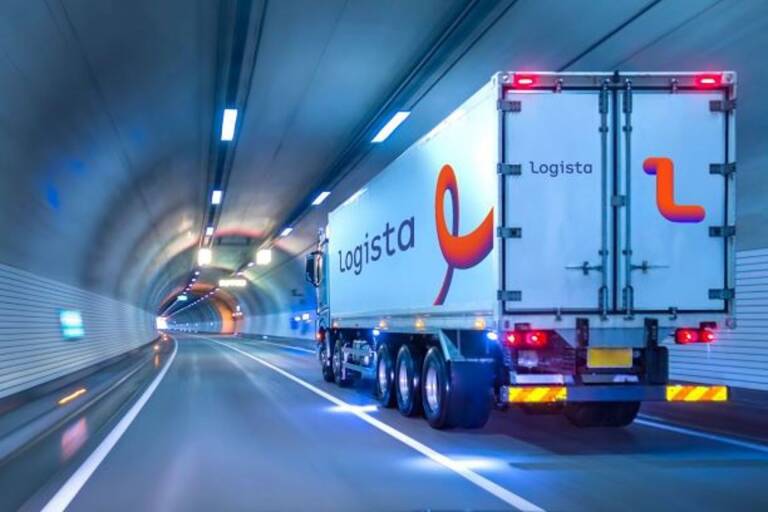 Logista y su rentabilidad por dividendo