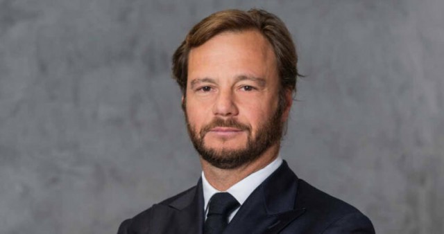 Almirall se sacude los 'números rojos' al ganar 4,3 millones en 2022