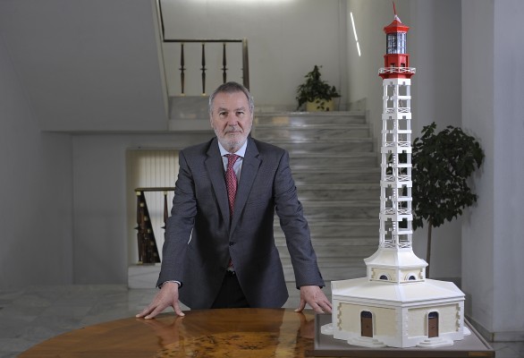 Debemos captar operaciones de empresas de Alicante que se mueven desde Valencia