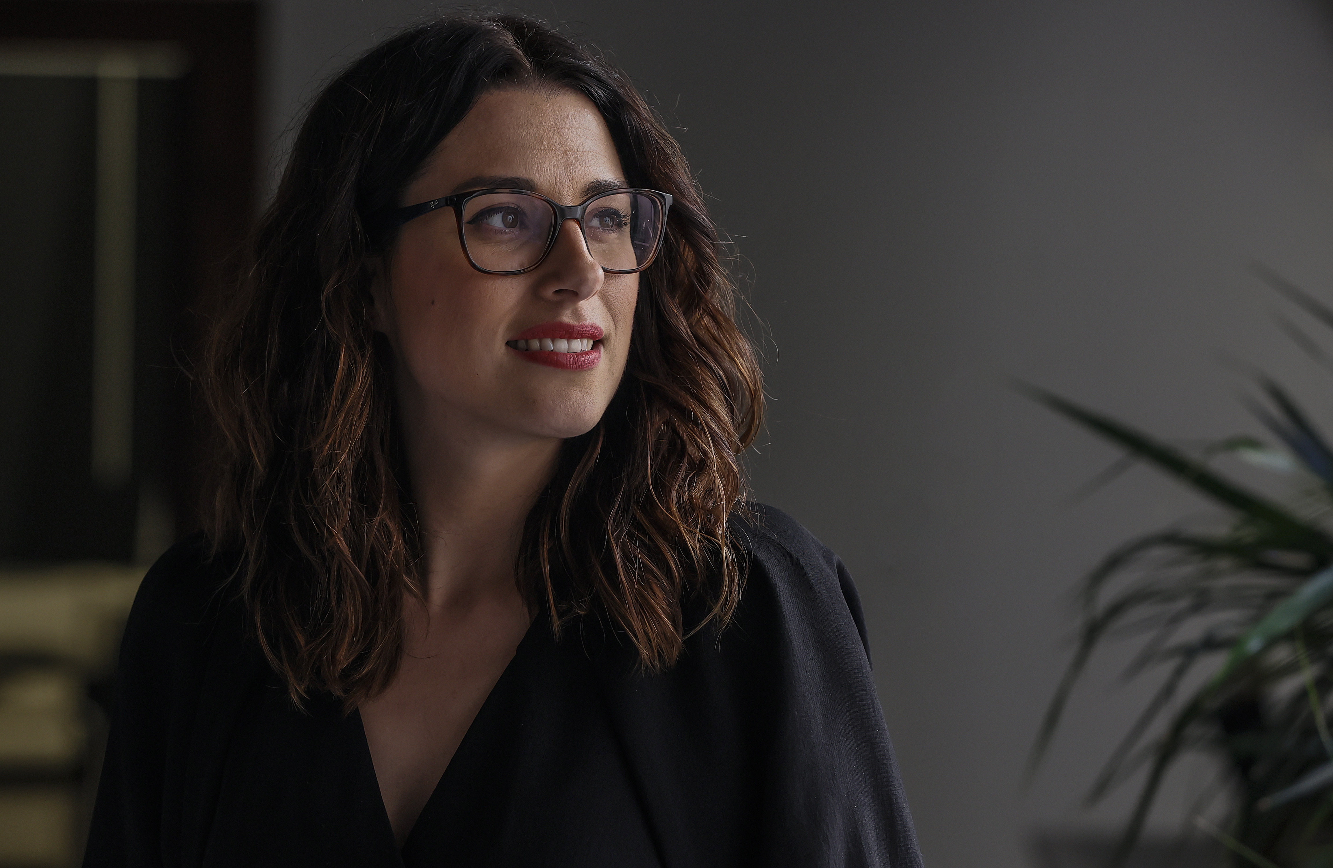 Mas apuesta por captar a los indecisos en la campaña del 28M y por diferenciarse de PSPV y UP 