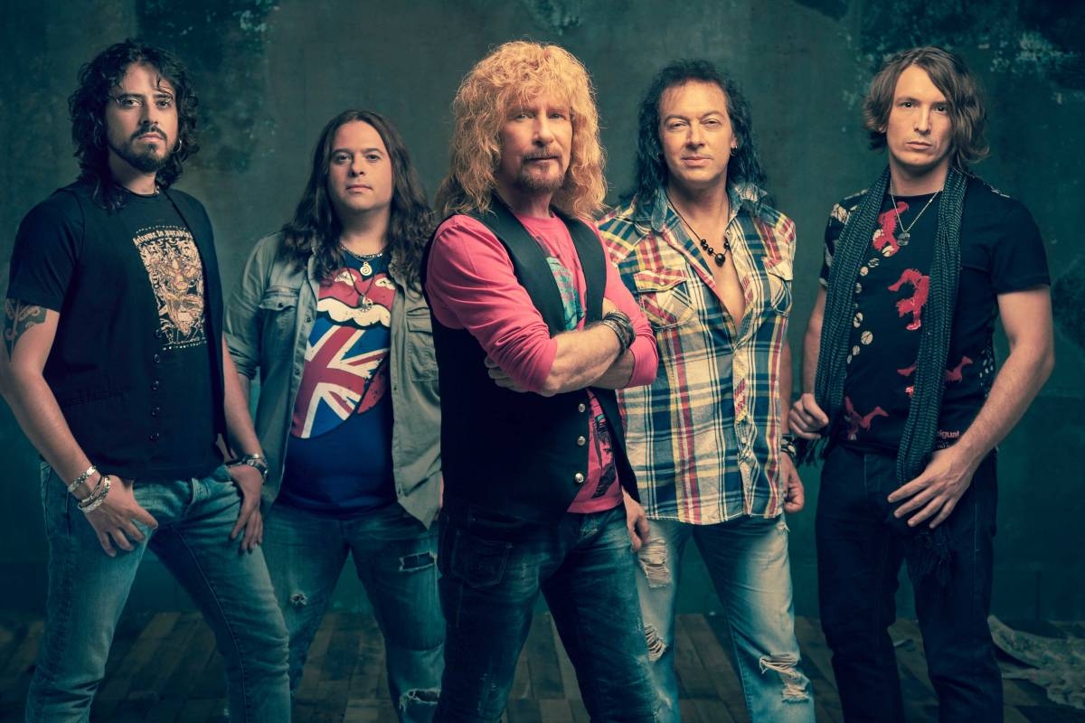 Medina Azahara vuelve a Ribesalbes después de dos décadas