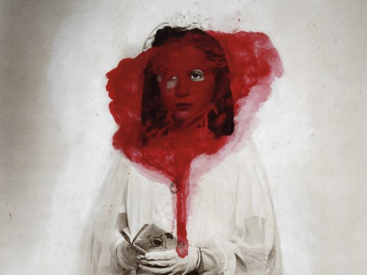 Las galerías de arte de València exhiben músculo en Madrid