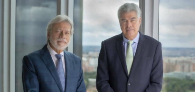OHLA concluye la oferta de recompra parcial de sus bonos de deuda 