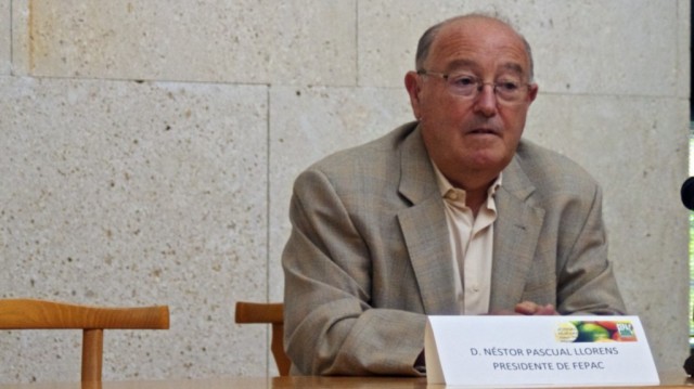 La CEC presentará un concurso de acreedores para conseguir la supervivencia de la organización
