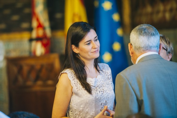 Sanidad pregunta a Ribera Salud si facturó comisiones a través de una filial