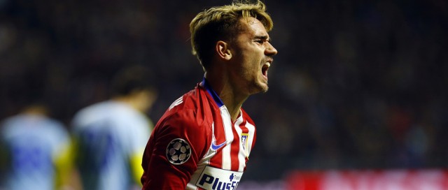 El Atlético no pasa del empate ante el Astana y se complica su billete a octavos