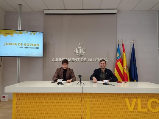 El pago medio a proveedores se sitúa en 28,8 días en 