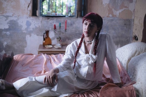 Almassora promete otra edición del festival Fua! con Sandra Monfort, El Diluvi o Gem