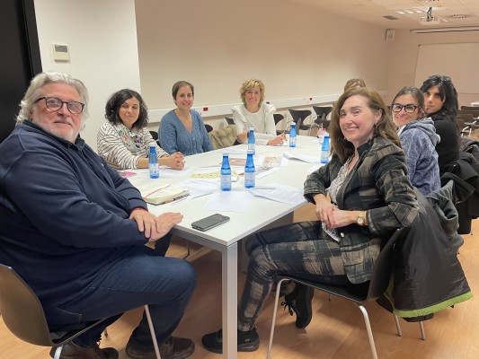 Aquests són els Premis Ciutat de Castelló 2023 