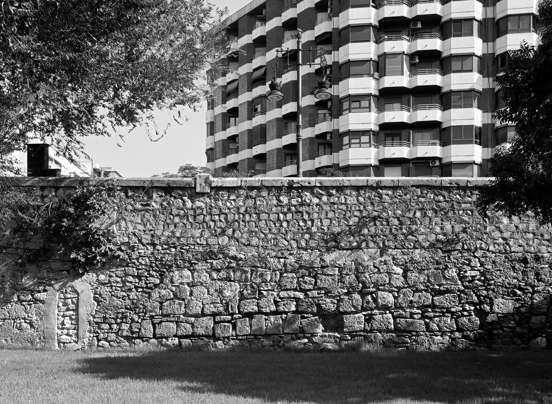 Foto: JULIO BALAGUER - 